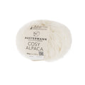 Austermann Cosy Alpaca