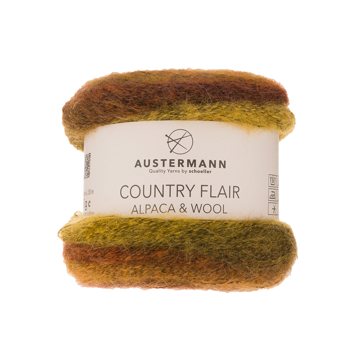 Austermann Country Flair