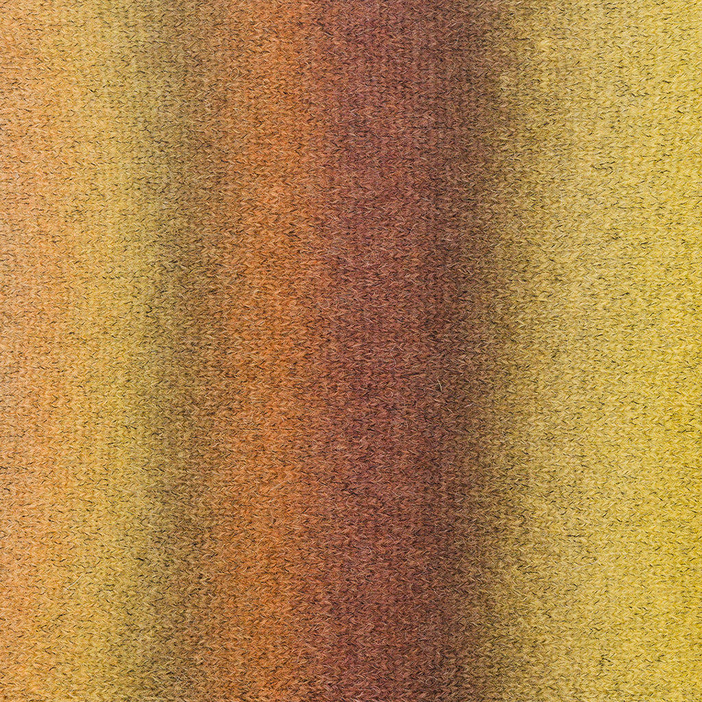 Austermann Country Flair