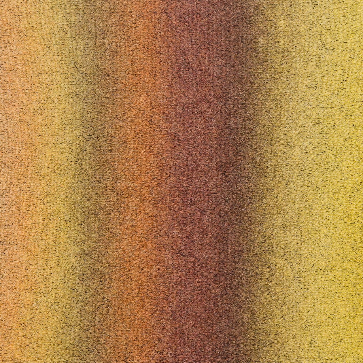 Austermann Country Flair