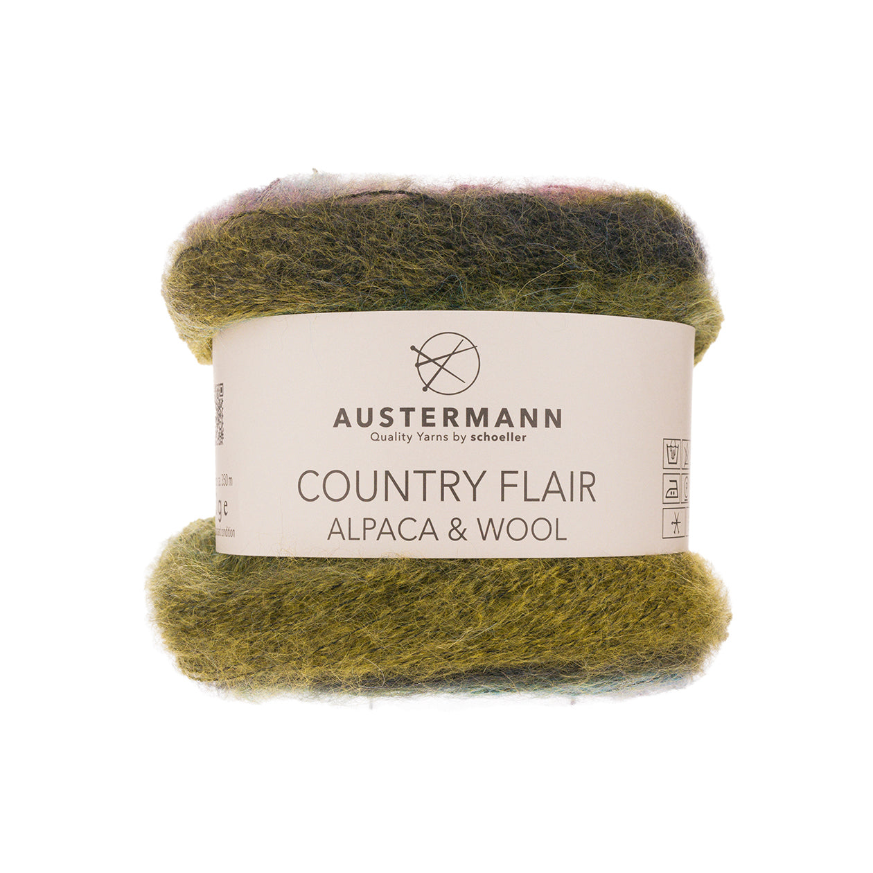 Austermann Country Flair