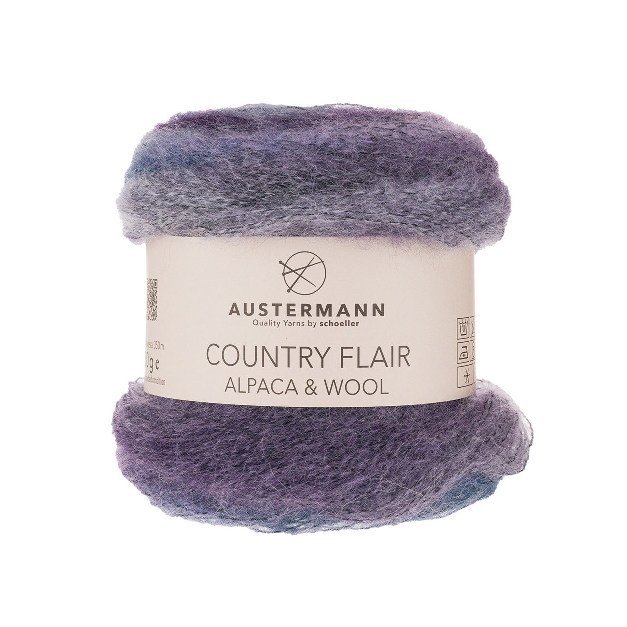 Austermann Country Flair