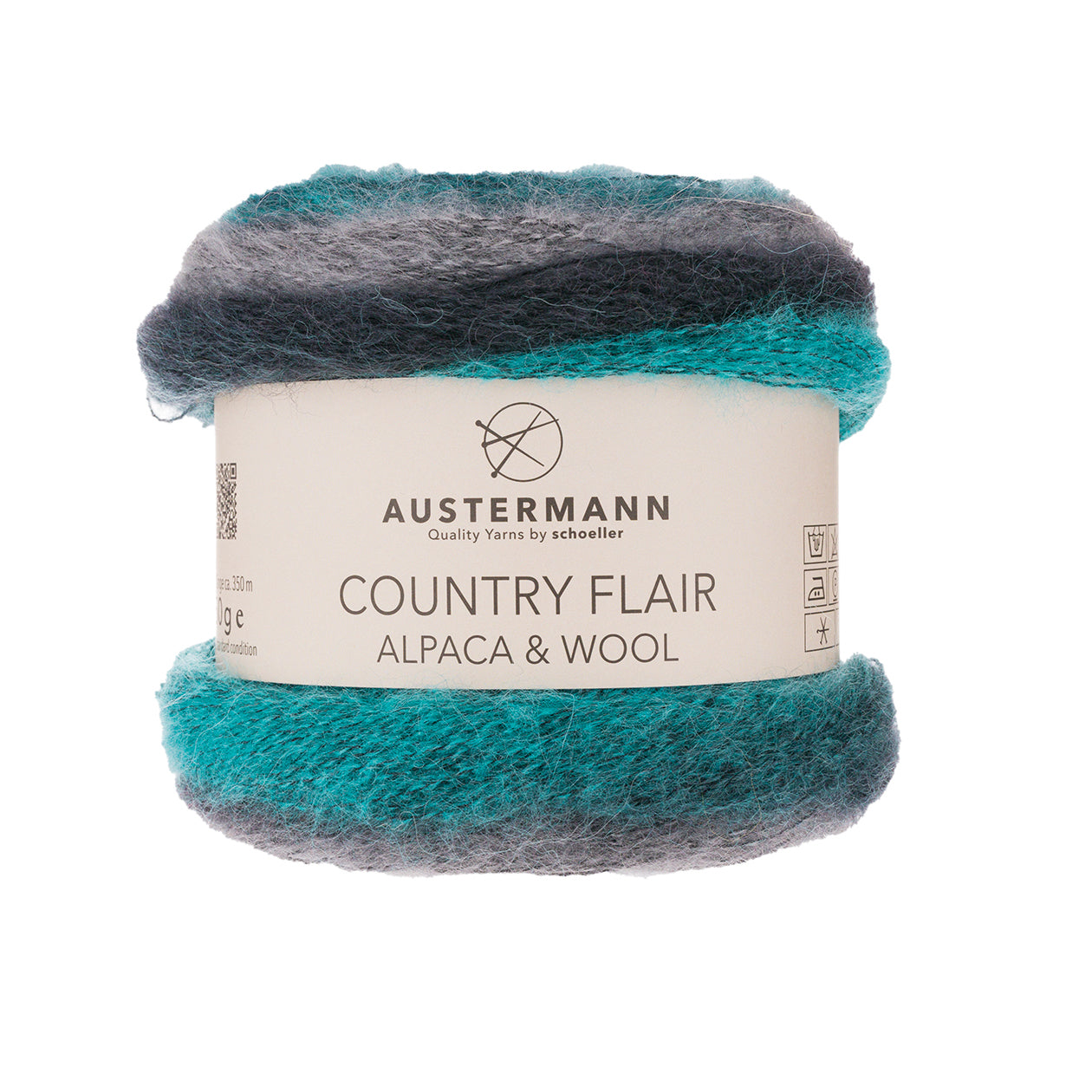Austermann Country Flair