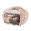 Schoeller + Stahl Fortissima Merino 4-fach