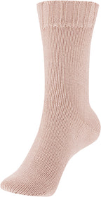 Schoeller + Stahl Fortissima Merino 4-fach