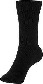 Schoeller + Stahl Fortissima Merino 4-fach