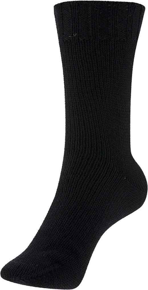 Schoeller + Stahl Fortissima Merino 4-fach