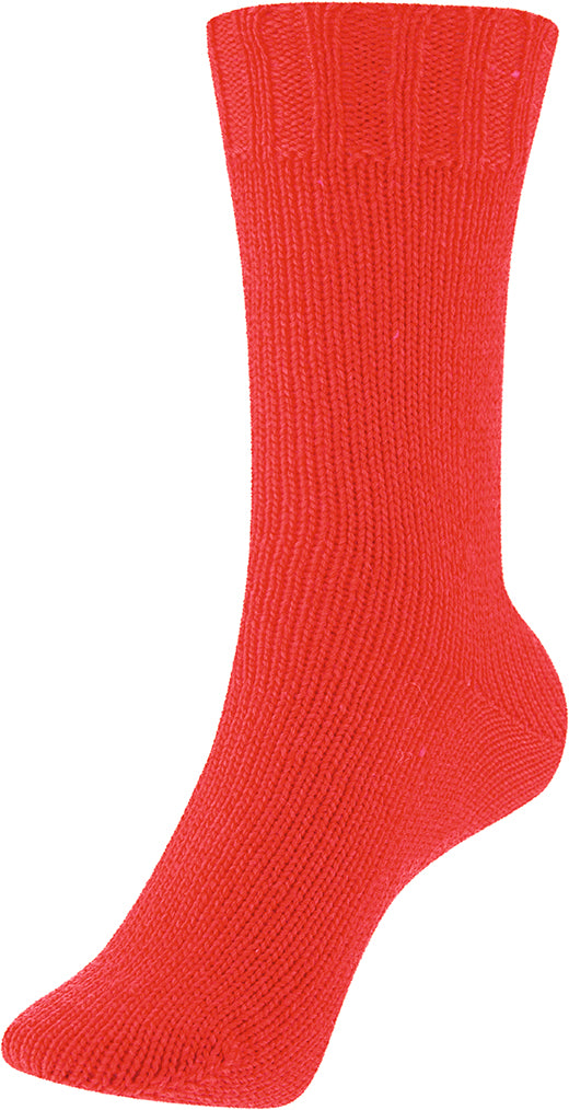 Schoeller + Stahl Fortissima Merino 4-fach