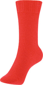 Schoeller + Stahl Fortissima Merino 4-fach