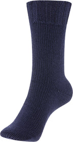 Schoeller + Stahl Fortissima Merino 4-fach