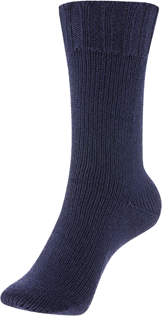Schoeller + Stahl Fortissima Merino 4-fach