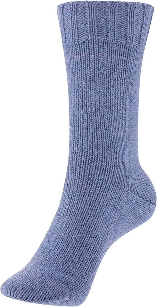 Schoeller + Stahl Fortissima Merino 4-fach