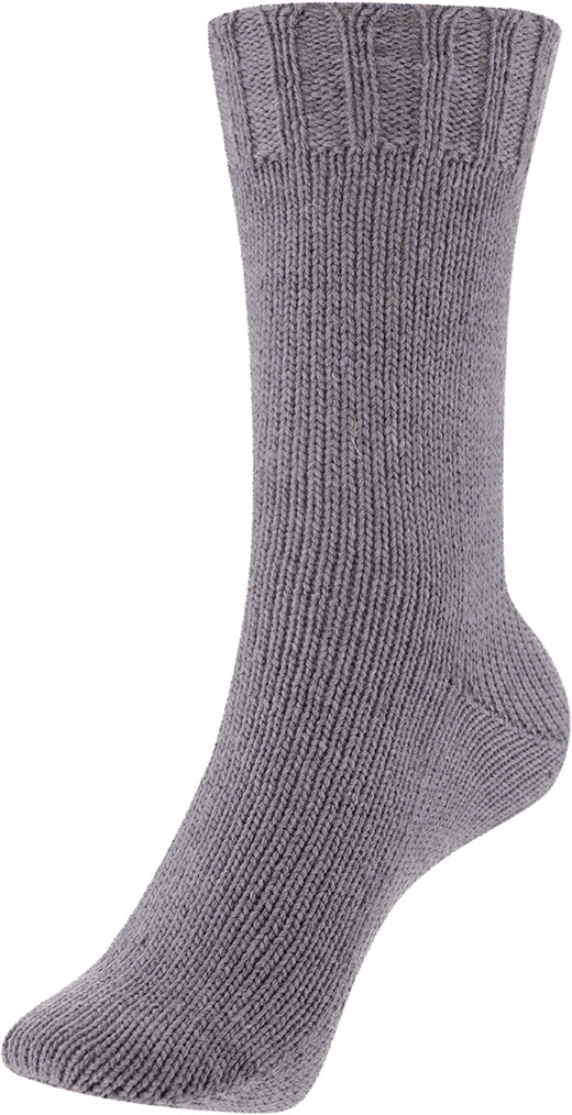 Schoeller + Stahl Fortissima Merino 4-fach