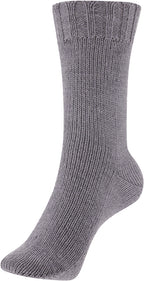 Schoeller + Stahl Fortissima Merino 4-fach