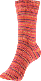 Schoeller + Stahl Fortissima Merino 4-fach