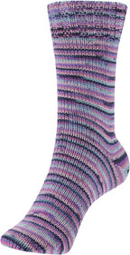 Schoeller + Stahl Fortissima Merino 4-fach