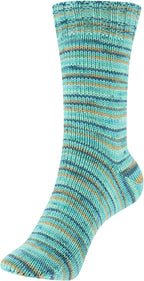 Schoeller + Stahl Fortissima Merino 4-fach
