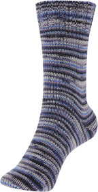 Schoeller + Stahl Fortissima Merino 4-fach