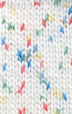 Schoeller + Stahl Baby Merino Color