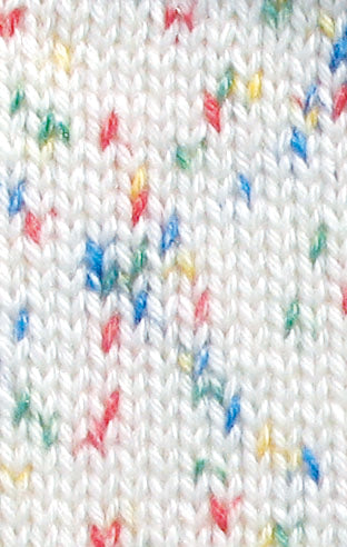 Schoeller + Stahl Baby Merino Color