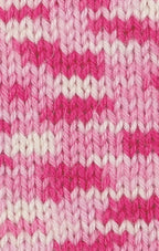 Schoeller + Stahl Baby Merino Color