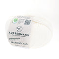 Austermann Merino 160 EXP