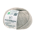 Austermann Merino 160Color EXP