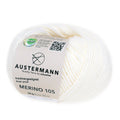 Austermann Merino 105 EXP