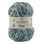 Austermann Step 4 Color
