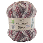 Austermann Step 4 Color