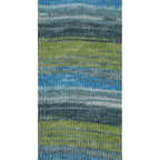 Austermann Step 6 Irish Rainbow
