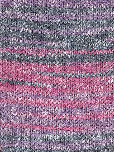 Austermann Step 6 Irish Rainbow