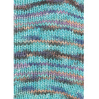 Austermann Step 6 Irish Rainbow