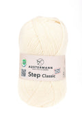 Austermann Step 4 Classic