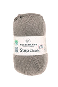 Austermann Step 4 Classic