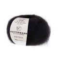 Austermann Kid Silk