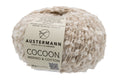 Austermann Cocoon Merino & Cotton