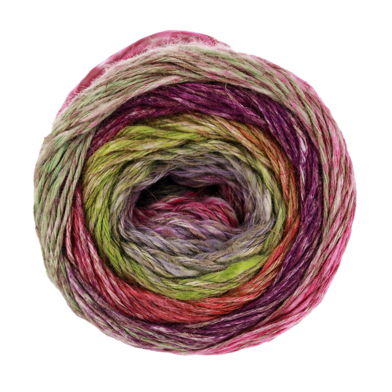 Austermann Coleen Linen