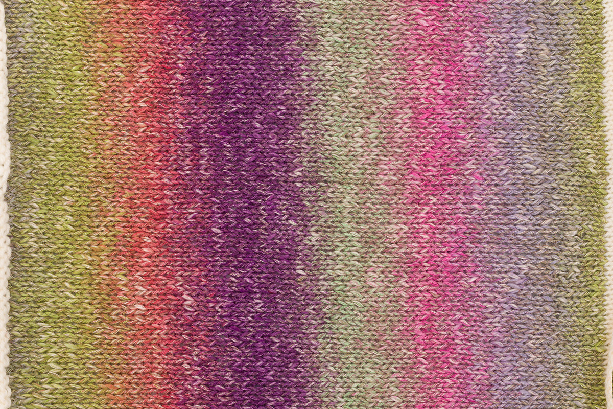 Austermann Coleen Linen