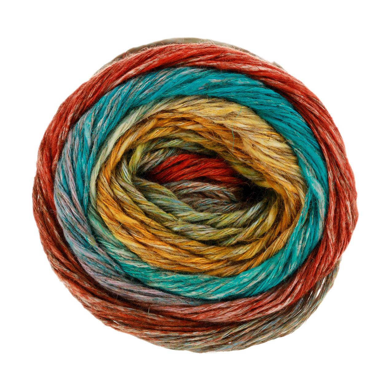 Austermann Coleen Linen