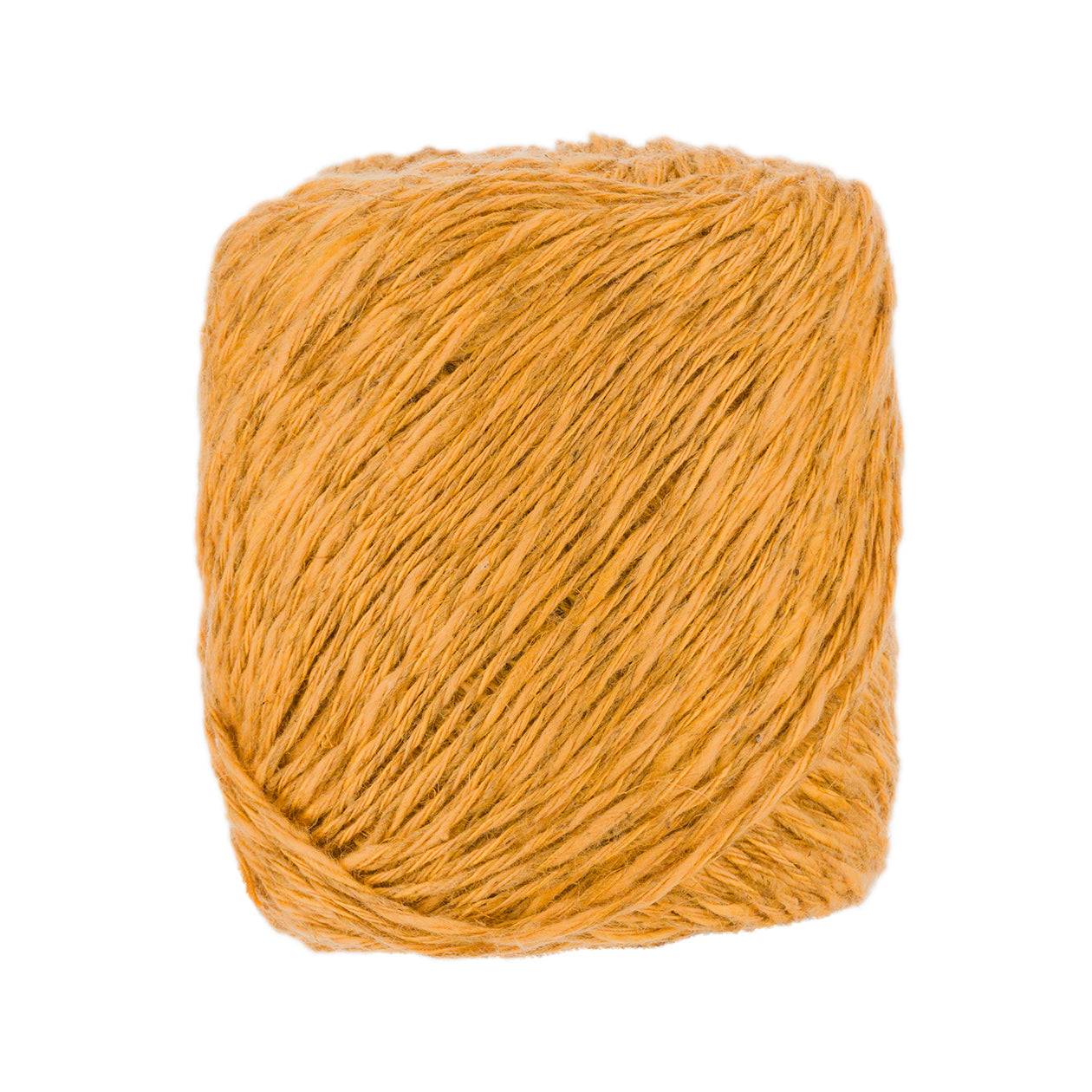 Austermann Coleen Linen
