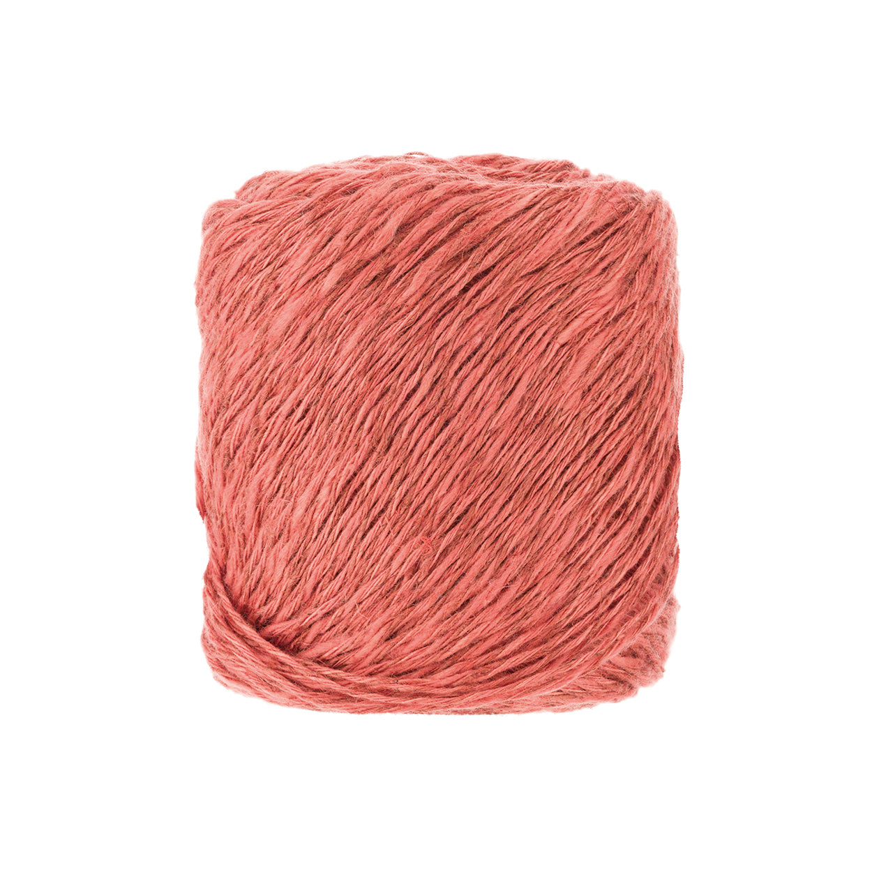 Austermann Coleen Linen