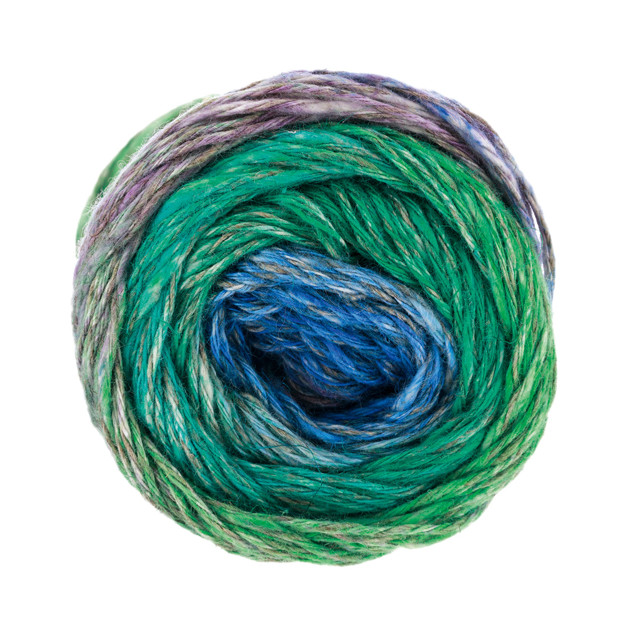 Austermann Coleen Linen