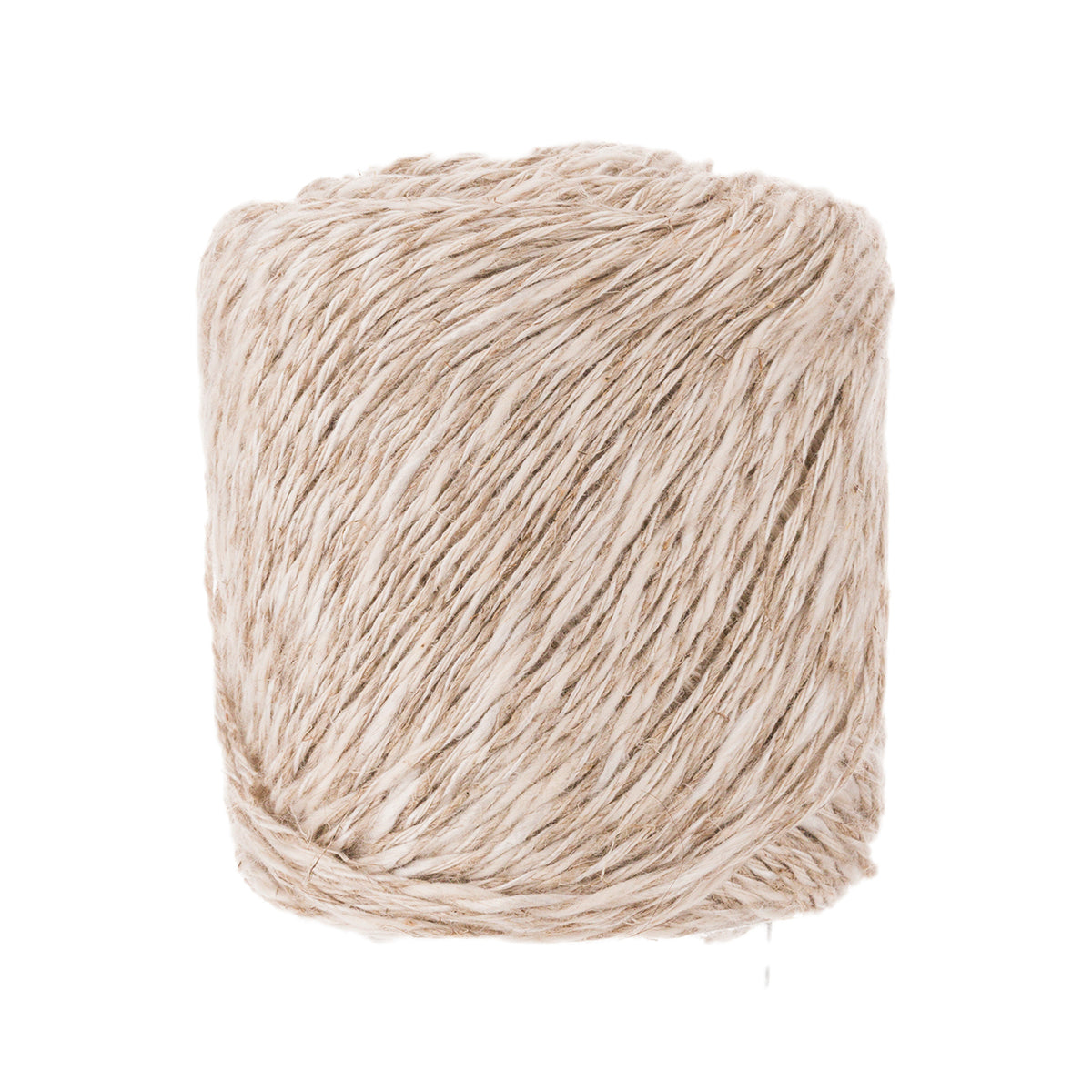 Austermann Coleen Linen