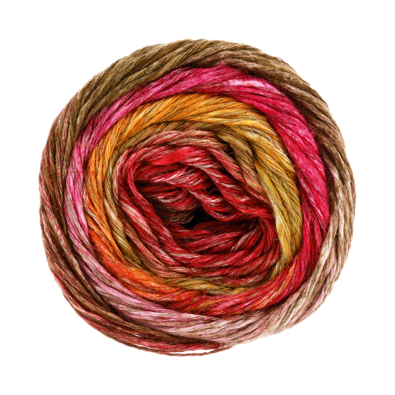 Austermann Coleen Linen