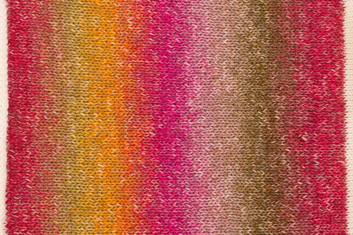 Austermann Coleen Linen