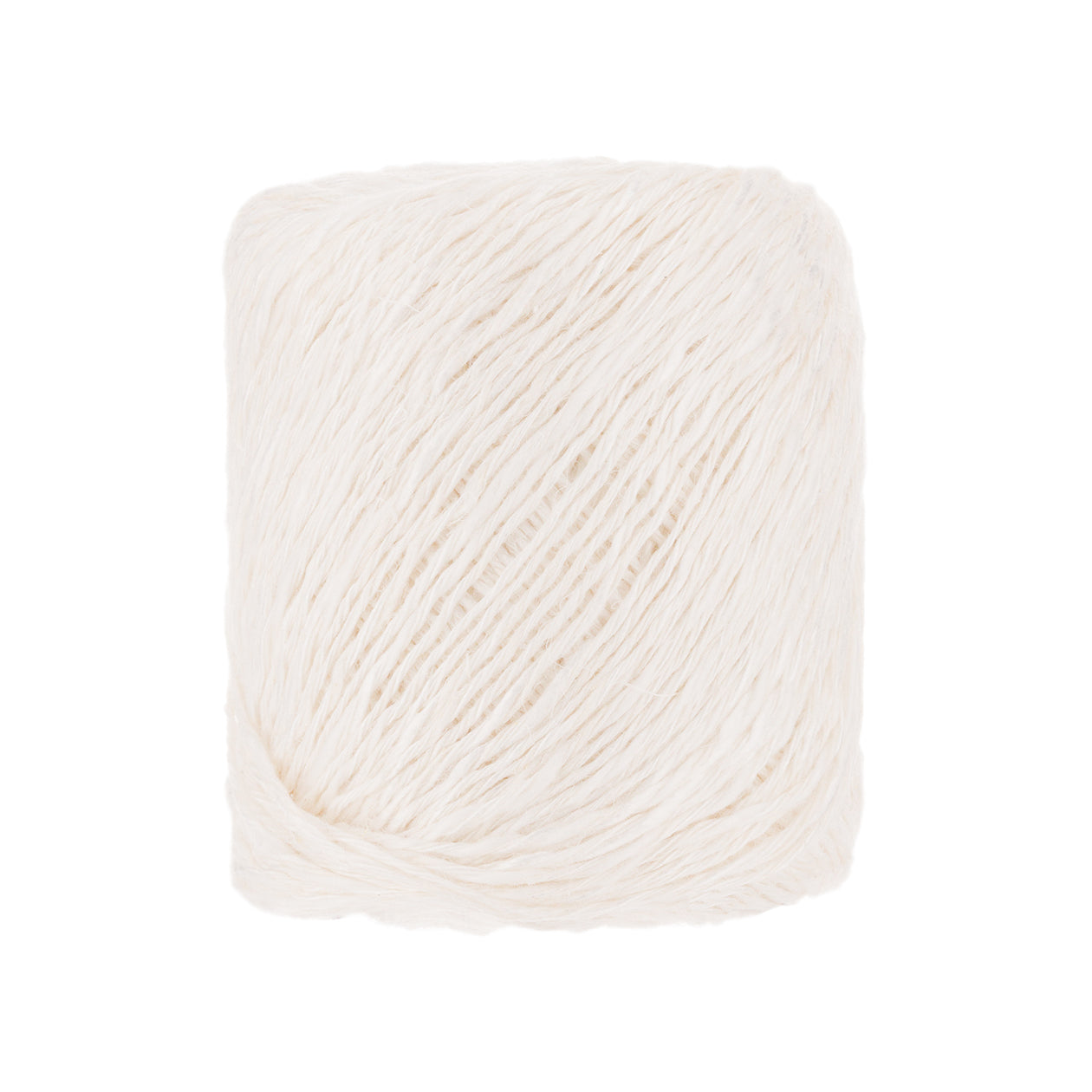 Austermann Coleen Linen
