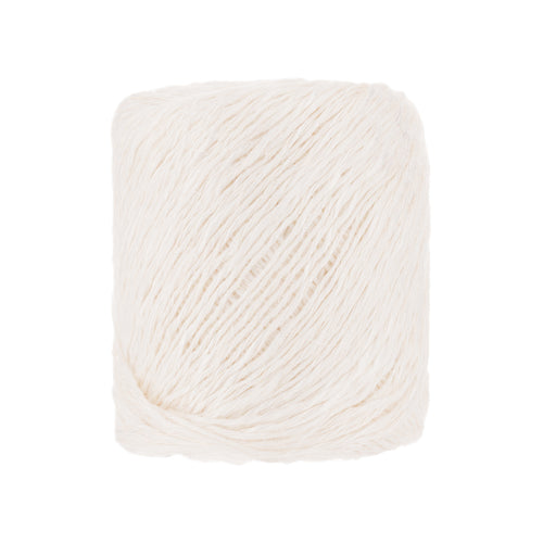 Austermann Coleen Linen