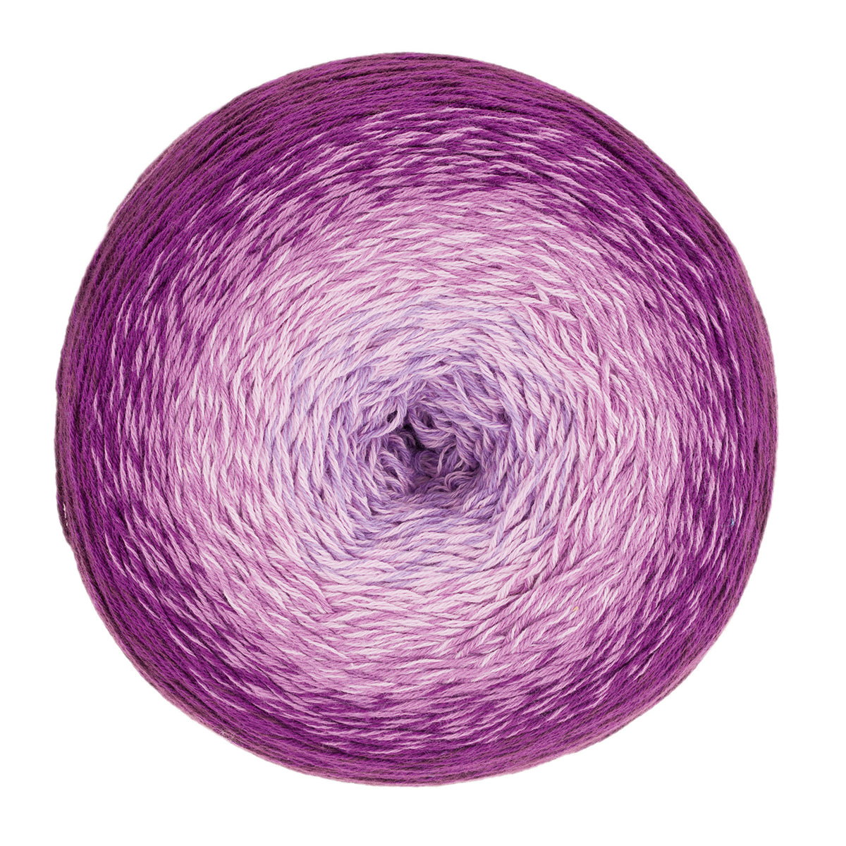 Austermann Fantasy Colours (Bio-Baumwolle)