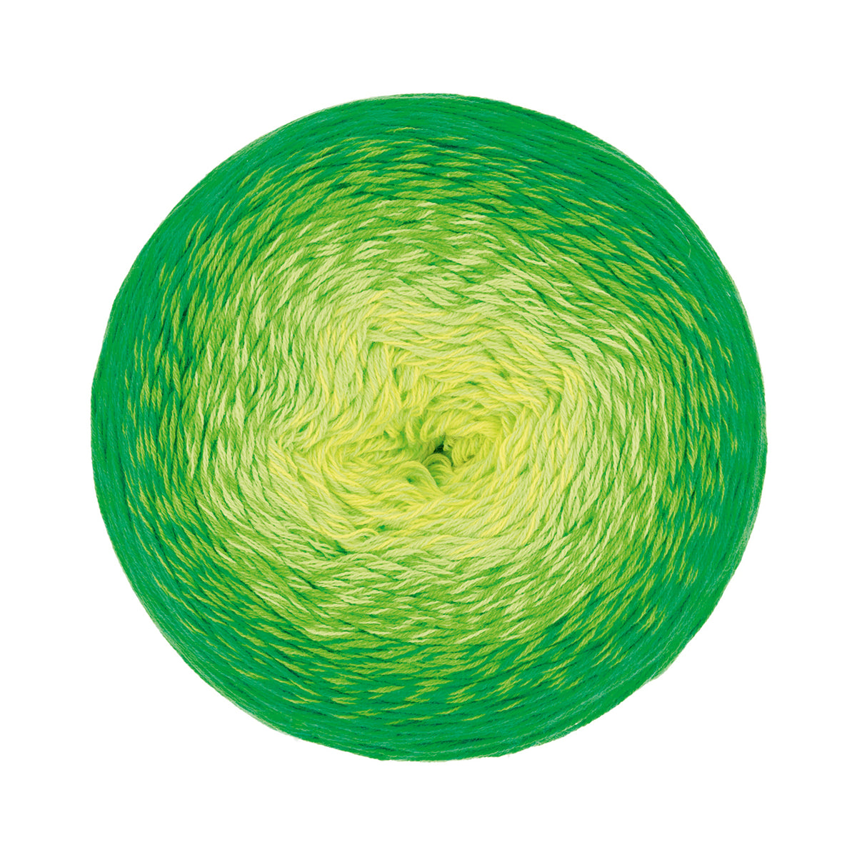 Austermann Fantasy Colours (Bio-Baumwolle)